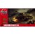 1/72 Airfix Sherman Firefly Vc 02341